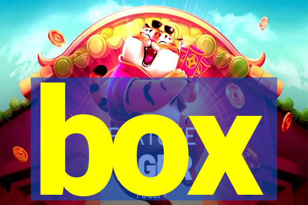 box-shadow css